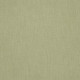 Tissu Unix