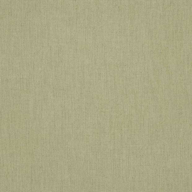 Tissu Unix
