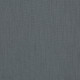 Tissu Unix