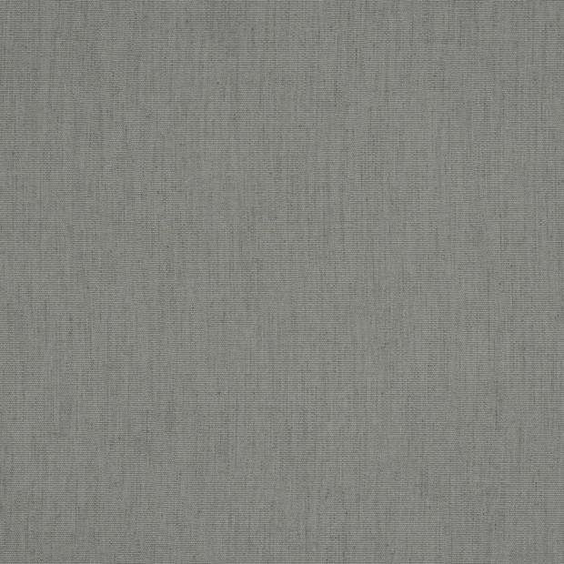 Tissu Unix