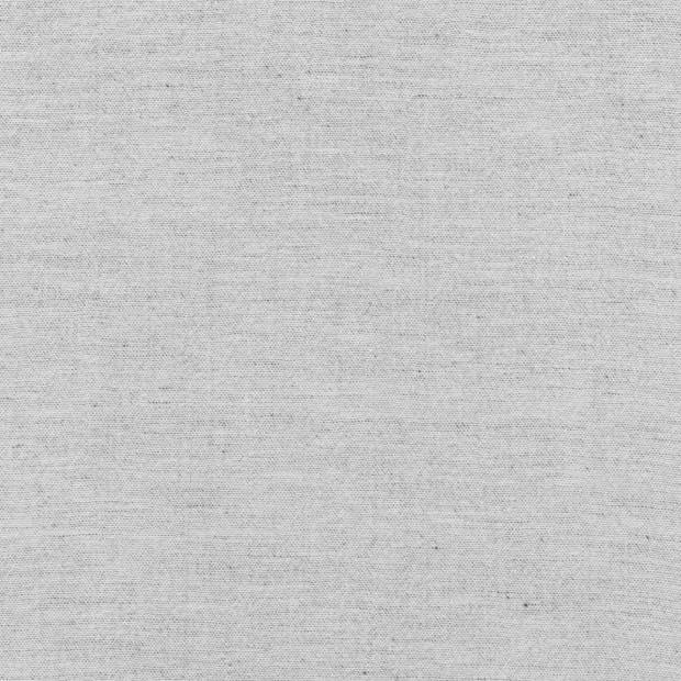 Tissu Tweex