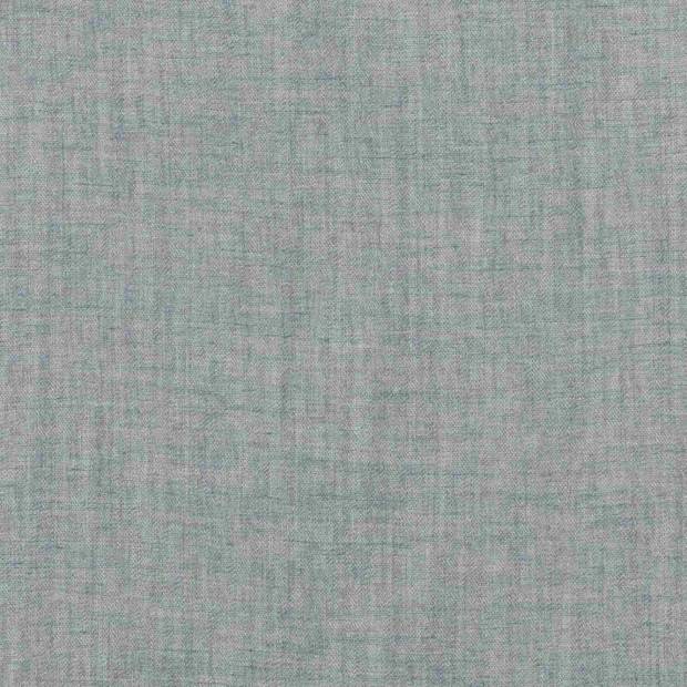 Tissu Tweex