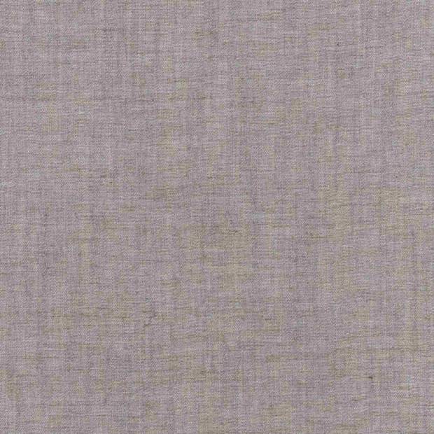 Tissu Tweex