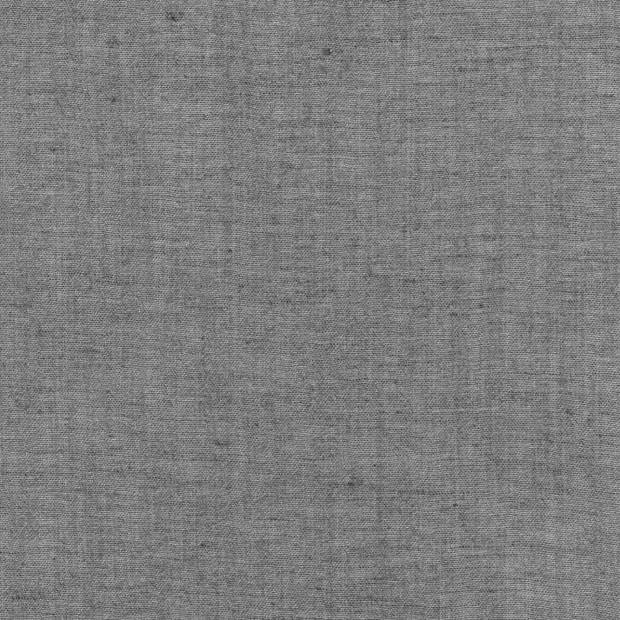 Tissu Tweex