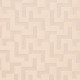 Tissu Zigzag