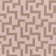 Tissu Zigzag