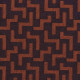 Tissu Zigzag