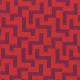 Tissu Zigzag