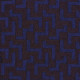 Tissu Zigzag
