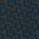 Tissu Zigzag