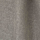Tissu Tweed M1