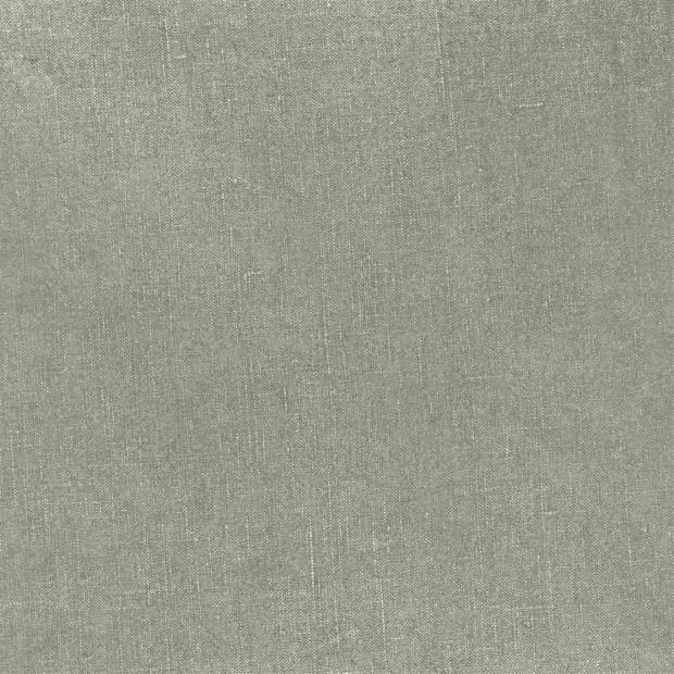 Tissu Tsuga
