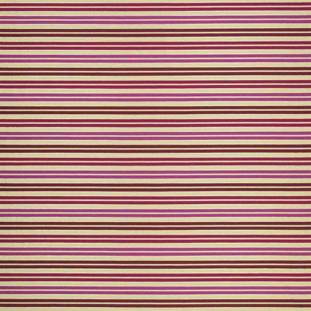 Tissu Watteau