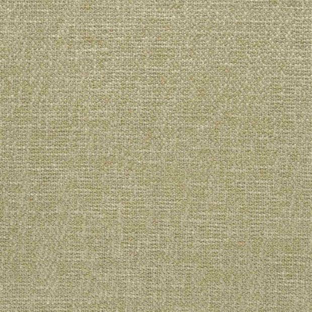 Tissu Trento