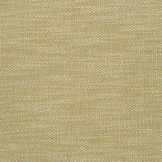 Tissu Trento