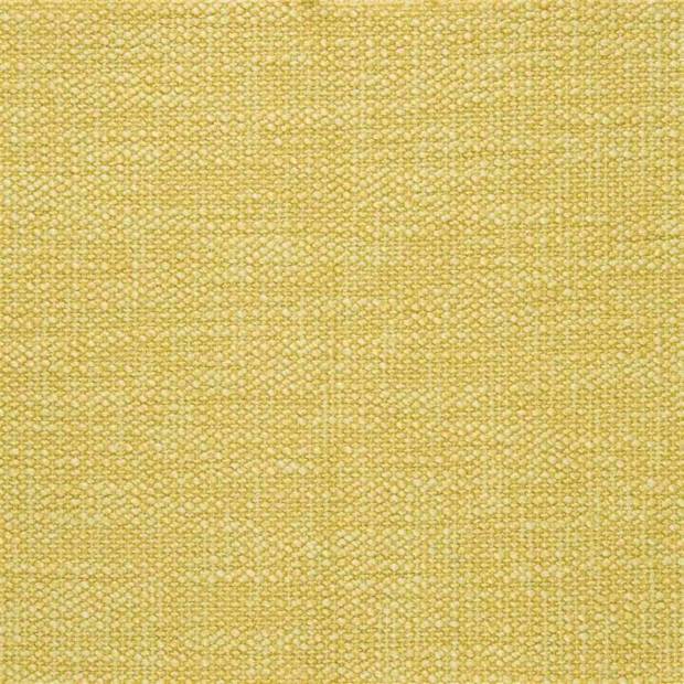 Tissu Trento