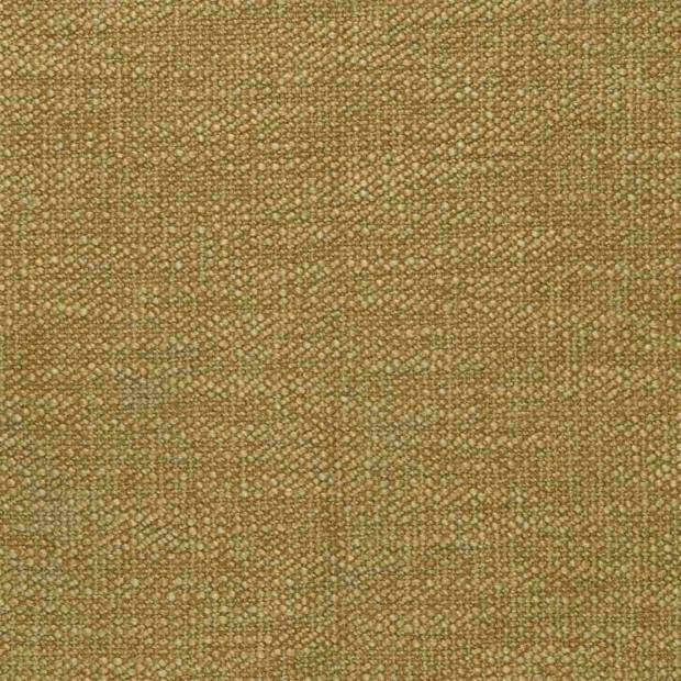 Tissu Trento