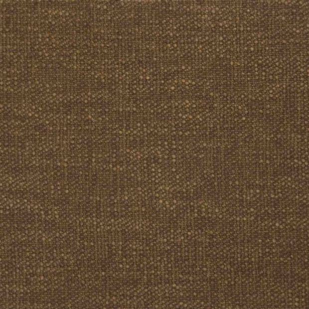 Tissu Trento
