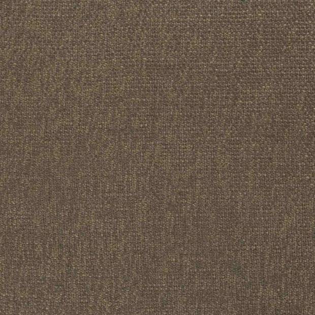 Tissu Trento
