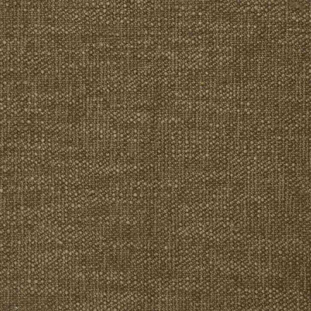 Tissu Trento