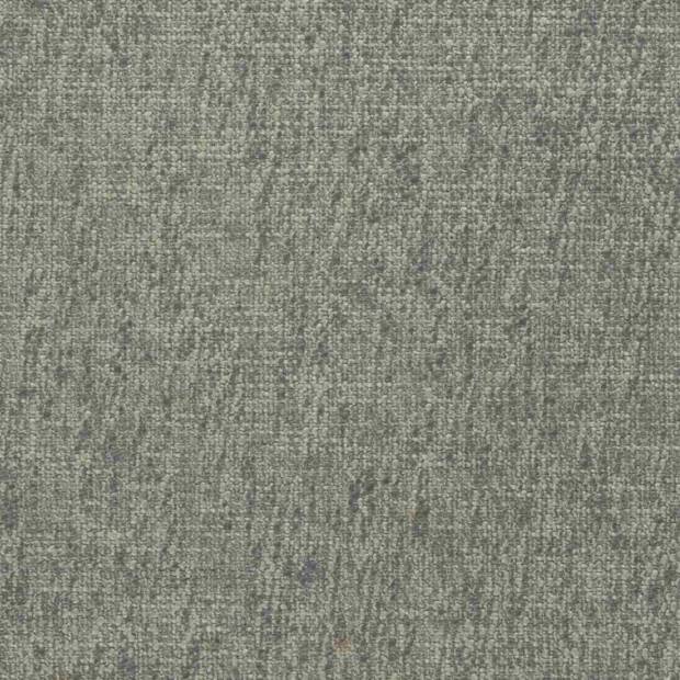 Tissu Trento