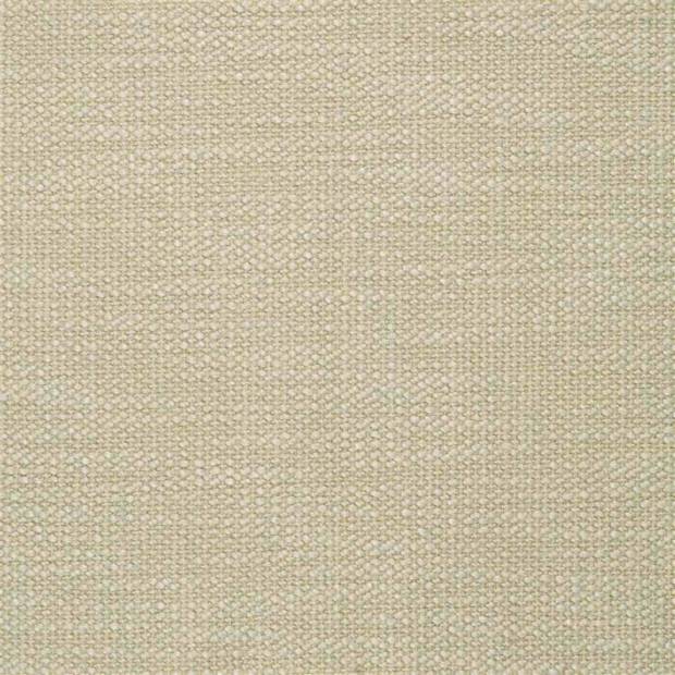 Tissu Trento
