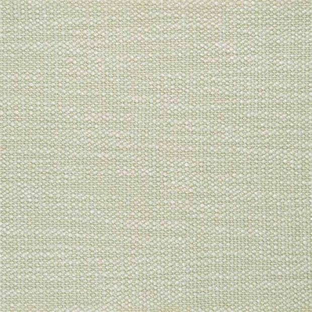 Tissu Trento