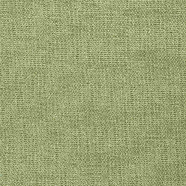 Tissu Trento
