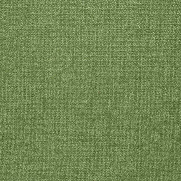 Tissu Trento