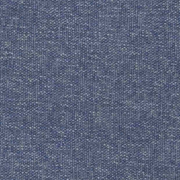 Tissu Trento