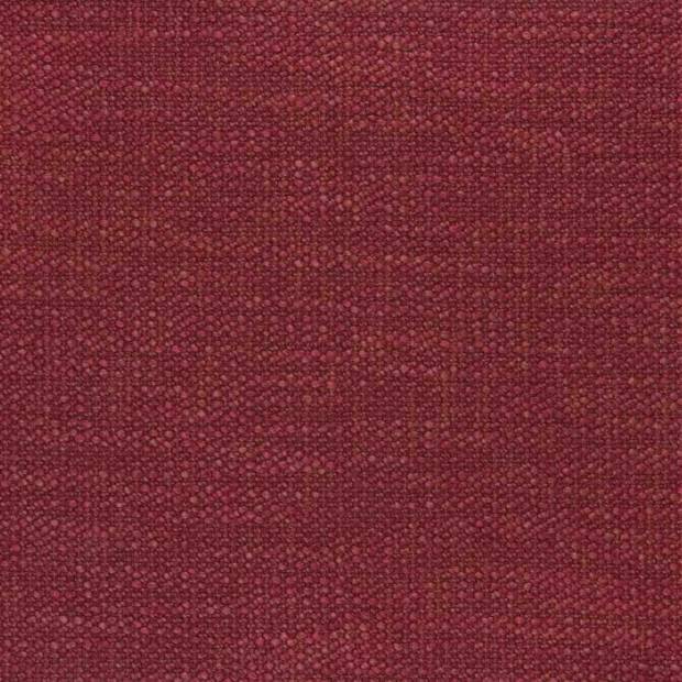 Tissu Trento