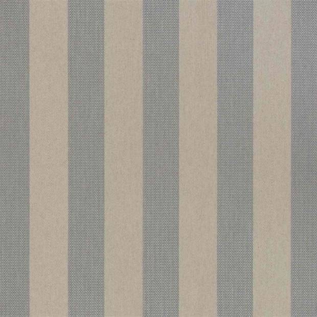 Tissu Westchester