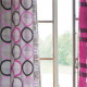 Tissu Voussoir