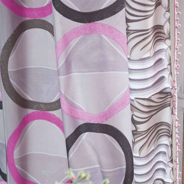 Tissu Voussoir