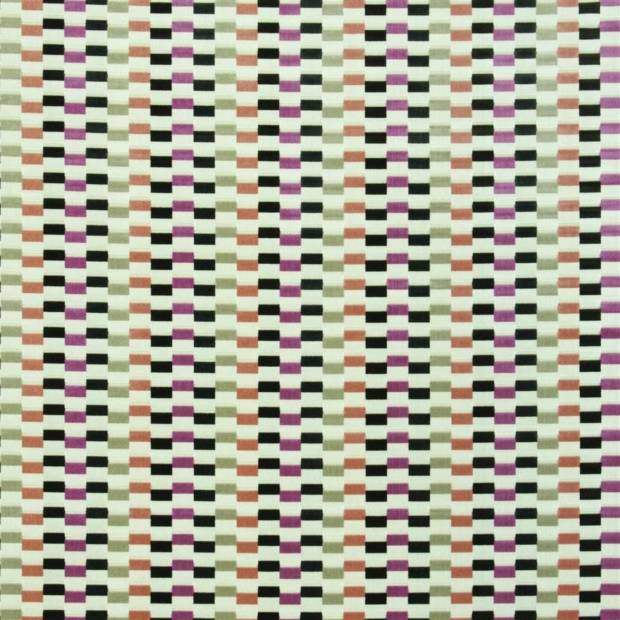 Tissu Uppsala