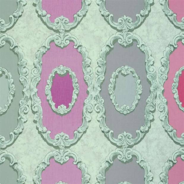 Tissu Tistad
