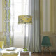 Tissu Tistad