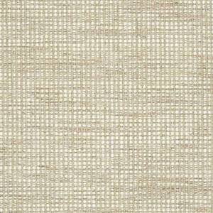 Tissu Virelle