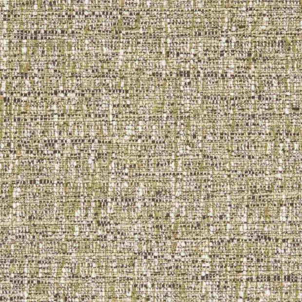 Tissu Tullos