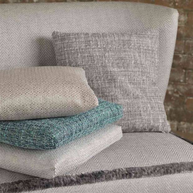Tissu Tullos