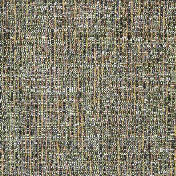 Tissu Tullos
