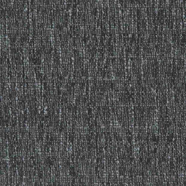 Tissu Tullos