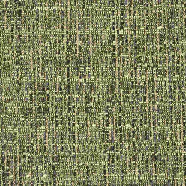 Tissu Tullos
