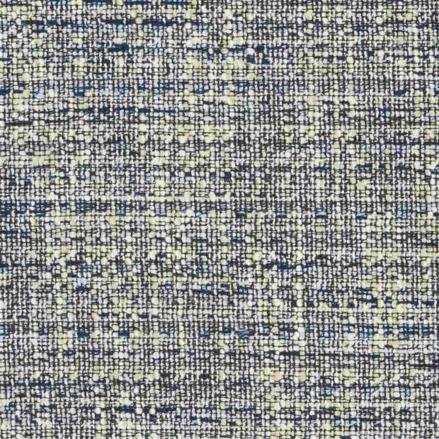 Tissu Tullos