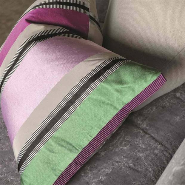 Tissu Zetani