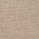Tissu Tynet