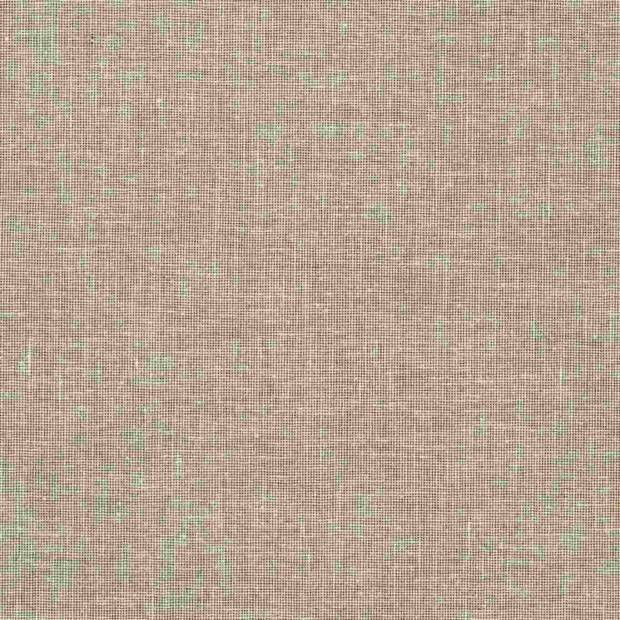 Tissu Tynet