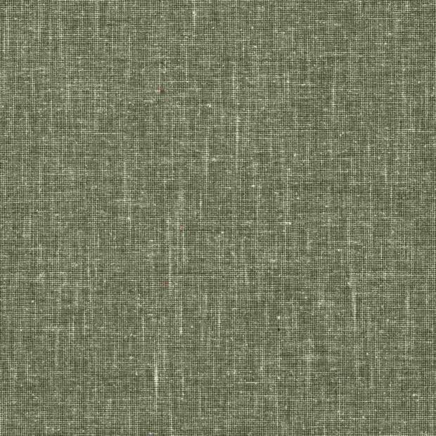 Tissu Tynet