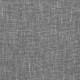 Tissu Tynet