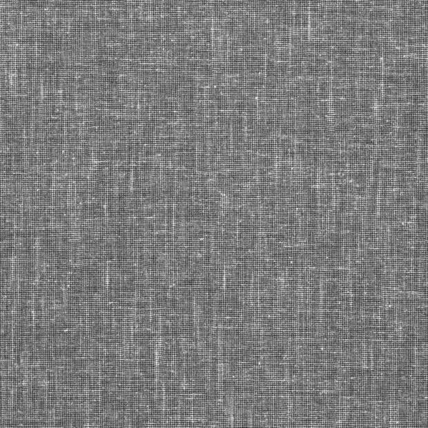Tissu Tynet